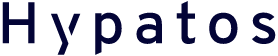 Hypatos Logo